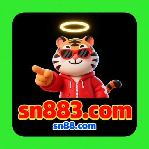 sn88.com
